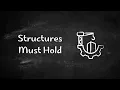 Structural Engineering Explained How Buildings Stay Standing