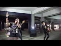 Download Lagu GOD SIGNATURE - AMBISIUS KRONIS (Official Video)