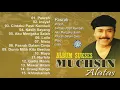 Download Lagu Album Sukses Muchsin Alatas