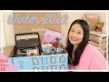 FabFitFun Winter 2022 Unboxing Lots of Add-Ons Not Sponsored modmom md