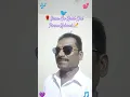 Download Lagu 🌷SURU HO RAHI HAI PREM🐦 KAHANI📝***Best 90$ Song.##Like##Share##Coment##Trending##Subscribed##