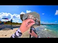 Download Lagu We Found a TON of Jewelry at This South Florida Beach!