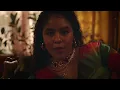 Alice Caymmi & @RachelReis  - Desfruta (Clipe Oficial)