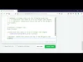 Day 4 Classes HackerRank JavaScript