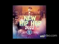 Plies featuring Ne-Yo - Bust It Baby Part 2