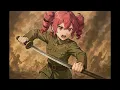 Download Lagu 抜刀隊 / Battotai - 重音テト (Kasane Teto) SynthV Cover