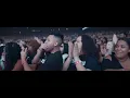 Slide (Official Video) (feat. YG) - H.E.R.