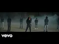 Download Lagu H.E.R. - Slide (Official Video) ft. YG