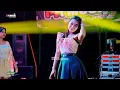 Download Lagu FULL ALBUM MH MUSIC - GENERASI MUDA TEAM - KARANGWATON PUCAKWANGI PATI