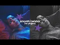 no plugin smooth twixtor tutorial - super easy after effects