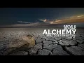Above & Beyond feat. Zoe Johnston - Alchemy (Original Mix)