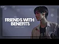 Download Lagu Sunghoon Oneshot || Imagine Sunghoon as your friends with benefits 15+|| Enhypen ff [Part 1]
