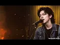 (AUTO BAPER) 🥀 SENTUHAN KECUNDANG - Rahmat Ekamatra | Slow Rock Melayu Cover by ItamPutiah Studio