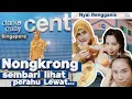 Download Lagu Nongkrong lihat perahu layar ala Singapore 