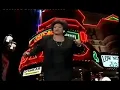 tshala muana malu h264 3377