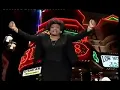 Download Lagu tshala muana malu h264 3377