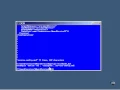 Lesson4 Web Service Description Language JAVA J2EE Tutorials