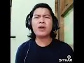 Download Lagu woinoi nu sandakan(METHA SAPARI)..cover by Arangis