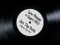Low Steppa & Capri (UK) - Got The Funk (Martin Solo Edit)