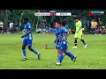 Lagu BABAK 1 - PEREMPAT FINAL MEKARSARI CUP XV 2025 - 2026 ANTARA DINDA SALSA BILLA FC VS DENIS FC