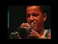 Edson Gomes - Perdido De Amor - Ao Vivo Em Salvador