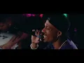Kamisa 10 - Você Me Usava part. Davi Quaresma | Hoje Tem Folga
