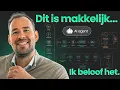 Download Lagu Met deze 3 AI Agents verdien je €1M zonder personeel