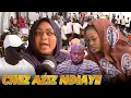 Download Lagu Gamou 2025: Breakfast at Aziz Ndiaye's, Anta Alé Ndiaye gives sad testimonies on...