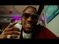 Aidonia - Waste Har Time (Official Video)