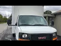 Tow Mirrors Compatible with Chevy Express GMC Savana 2003-2019 1500 2500 3500