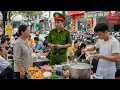 Download Lagu Kinh Hoàng: Quán Cháo Sườn Gia Truyền Nổi Tiếng Dùng Xương Phụ Nữ Trẻ Làm Món Ăn
