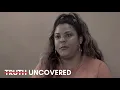 Download Lagu Black Artist Beware: The Nina Lee Story | Truth Uncovered