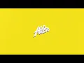 | Algo Nuevo | - Fernando Martinez ❌ Niko Eme ❌ Jesua (Official Video Lyric)