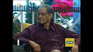 أغاني وأغاني 2009 الحلقة 7 السنى الضوء 