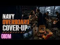 OBDM1415 - Navy Overboard Cover-Up AI Backdoors Candace vs Wilson