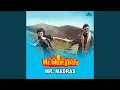 Download Lagu Unnai Parthathum