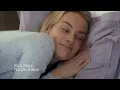Timeless Love | A Second Chance at the Love She Never Had