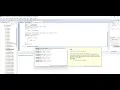 Find indexes of array element in java