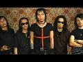 Download Lagu Donal Dark Ex Vokalis jamrud 2008 / Jiwa Raga band - NKRI