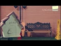 Hesty - Cintaku Klepek-Klepek (New Version) - Official Music Video HD - Nagaswara