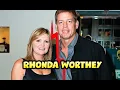 Rhonda Worthey