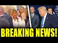 EMERGENCY LIVE TERRIFYING IRAN NEWS AS MELANIA LEAKS EXPLODE