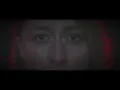 Glasslands - Back and Forth (Official Music Video)