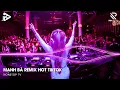Download Lagu Mạnh Bà Remix Hot TikTok x Linh Hương Luz | Nguyệt Hạ Tiên Nhân Đôi Tay Nối Dây Lương Duyên Remix P5