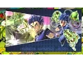 Download Lagu JoJo's Bizarre Adventure: Eyes of Heaven OST - Koichi Hirose Battle BGM