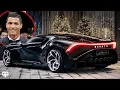 Lagu Top 10 Most Expensive Cars in the World (2026)