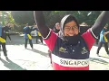 Download Lagu SENAM CORI-CORI INDIA (MTs Negeri 1 Kotamobagu)