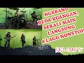 Download Lagu GOKILLL..!!! EDANE SEKALI MAIN LANGSUNG 4 LAGU TANPA JEDA Live at DSS MUSIC