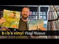 Download Lagu LP nieuws 3-10-2025: Taylor Swift, Pommelien Thijs, Starsailor, Venice