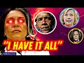 Download Lagu 🚨Trump Drops JAW-DROPPING Find with Tulsi Gabbard! 👀